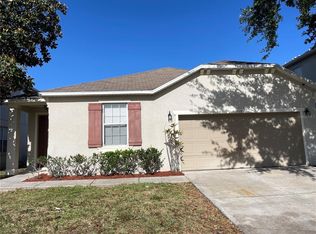 1018 Belvoir Dr, Kissimmee, FL 34744