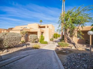 73880 Shadow Mountain Drive, Palm Desert, CA 92260