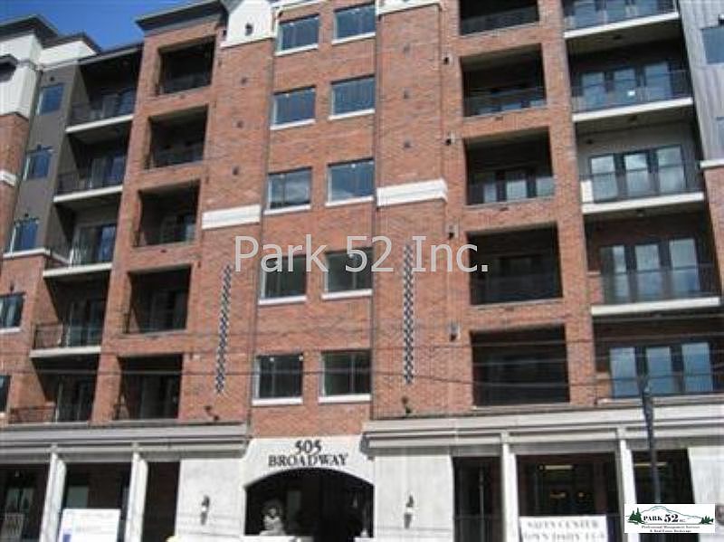 1st image of 505 Broadway Ave Unit 906