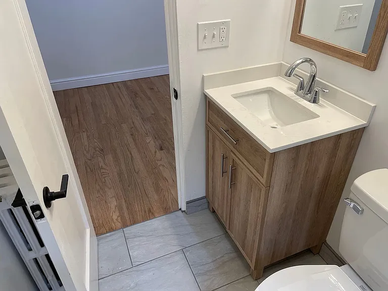 255 Shady Avenue — Photo 16