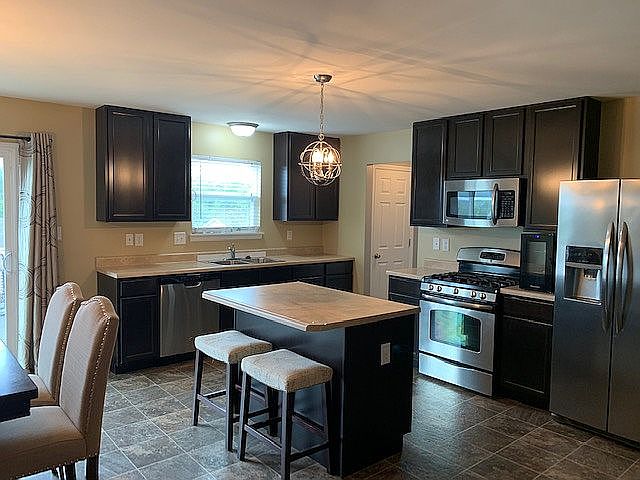 1st image of 364 Magoffin Trails Ct
