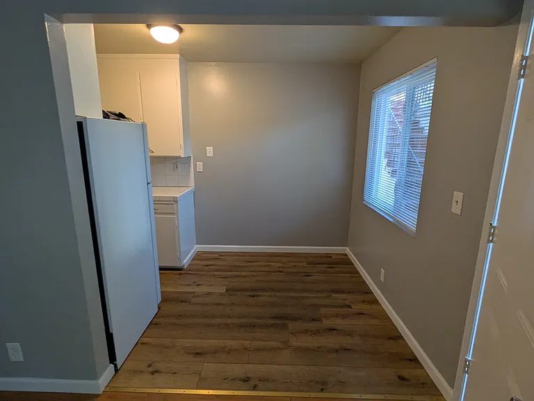 2378 Pruneridge Ave #4 — Photo 5
