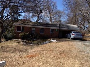 281 Alcove Rd, Mooresville, NC 28117