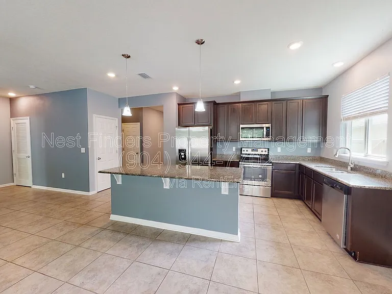3718 Ruby Kinglet Dr — Photo 8