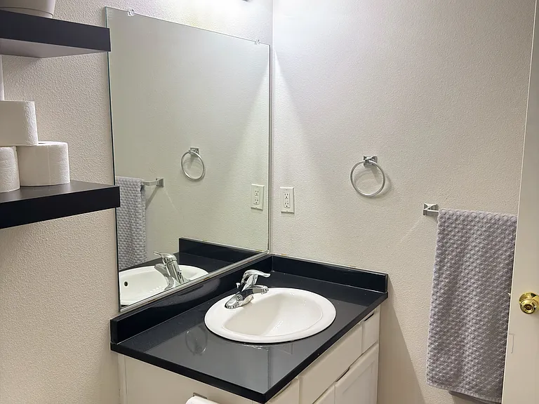 1670 SW Mulberry Pl #B203 — Photo 13