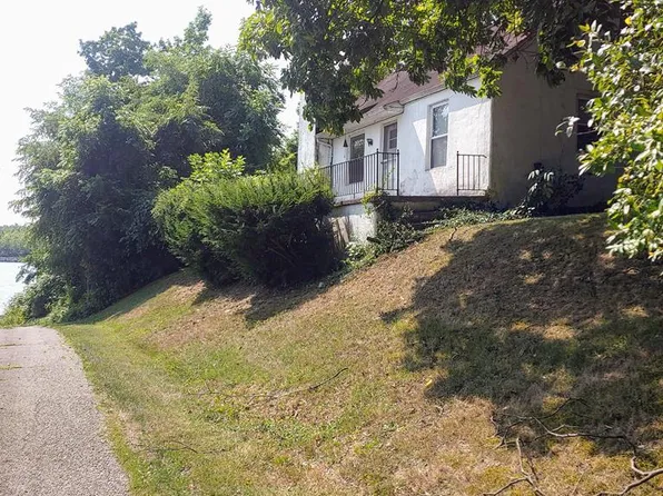 2588 State Route 551, Waverly, OH 45690