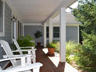 02945 Eagle Island Rd, Boyne City, MI, 49712