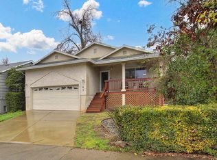 83 Marilyn Ave, Roseville, CA