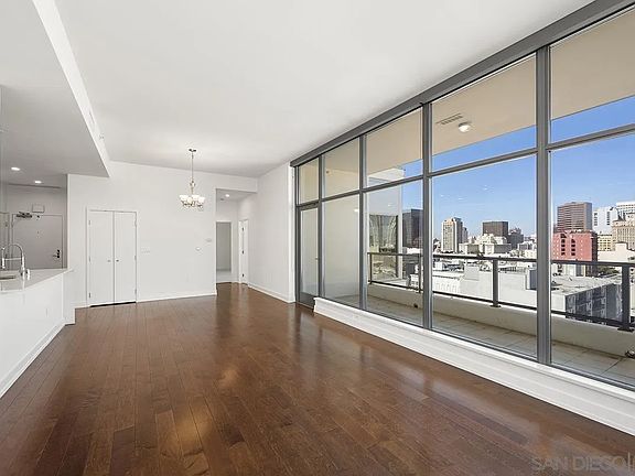 5th image of 575 6th Ave Unit 1202