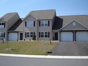 1st image of 1802UNIT3 Loyalsock Dr