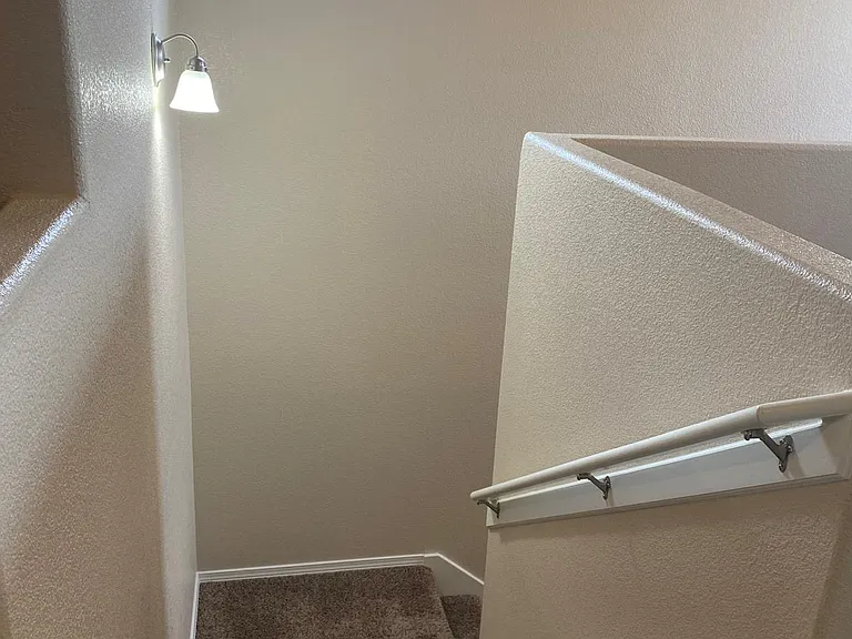 6680 Boulder Canyon Ln — Photo 43