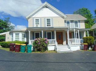 1613 Burden Lake Rd, Averill Park, NY 12018