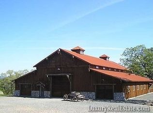 16065 Footehold Dr, Grass Valley, CA