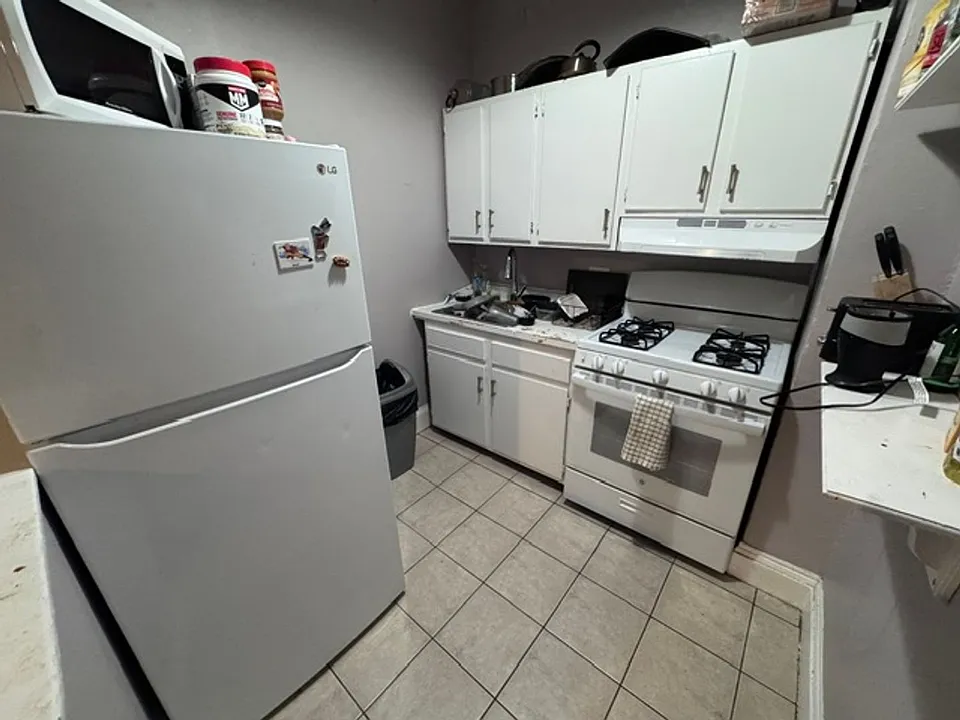 48 Brighton Ave #27