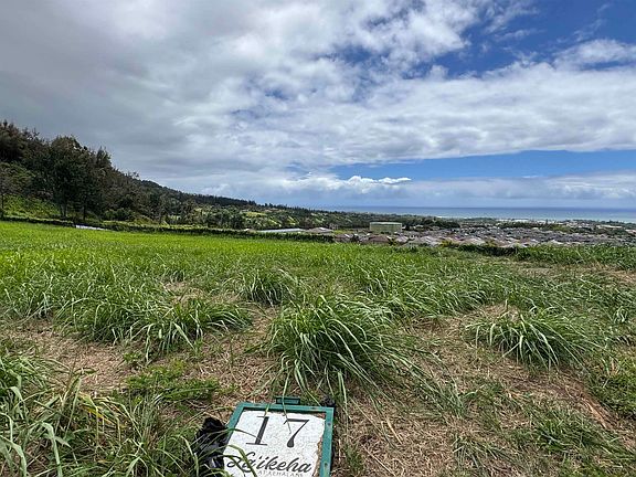 3rd image of 21 N Laikeha Pl