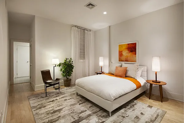 Sold by Stribling | media 1