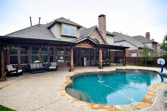 1st image of 907 Sonora Dr