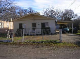 12877 3rd St, Clearlake Oaks, CA 95423