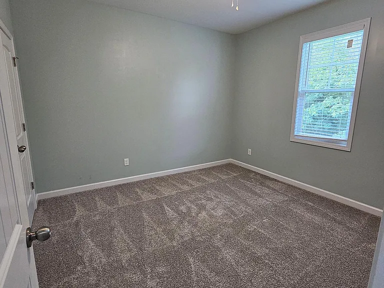 833 Tuscarora Trl — Photo 21