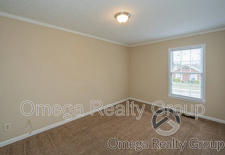 6624 E Aberdeen Dr — Photo 32