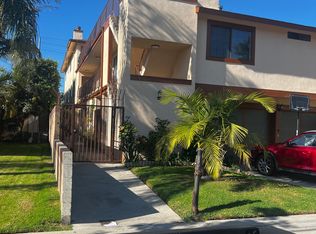 11431 Gale Ave APT 3, Hawthorne, CA 90250