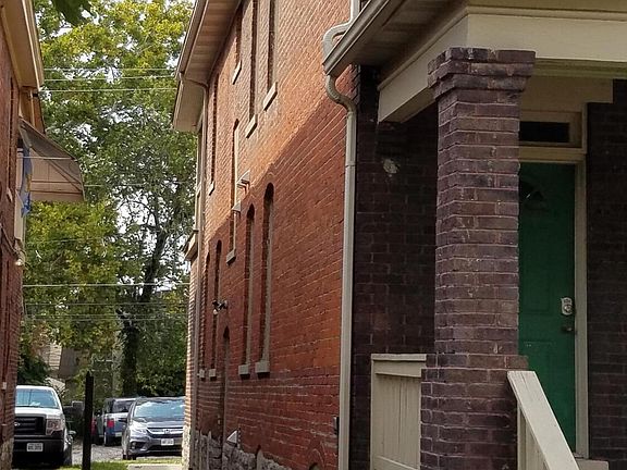 3rd image of 1709-1711 N 4th St