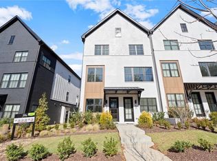 655 Soul Aly #137, Alpharetta, GA 30009