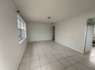 2454 SW 3rd St, Miami, FL 33135