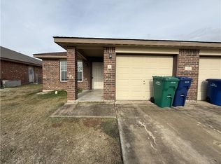 601 Bermuda UNIT A, Copperas Cove, TX 76522