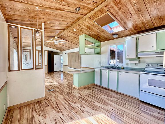 5th image of 400 NW Terrace Ln Unit 63