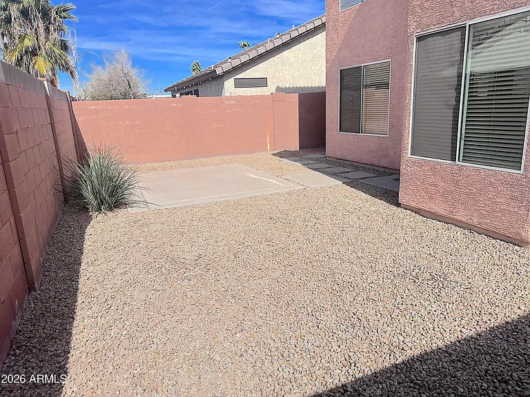 4106 E Chambers St — Photo 31