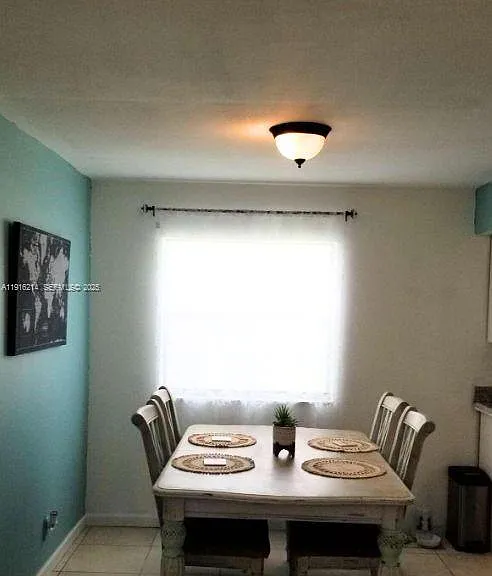 116 Tuscany Ln #116-B — Photo 18