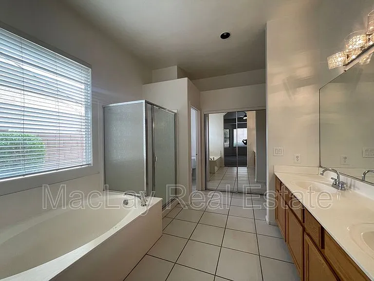 3820 S Barberry Pl — Photo 7