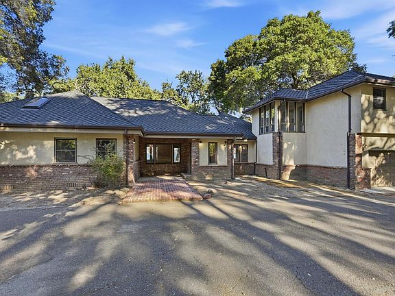 2nd image of 8968 Soda Bay Road