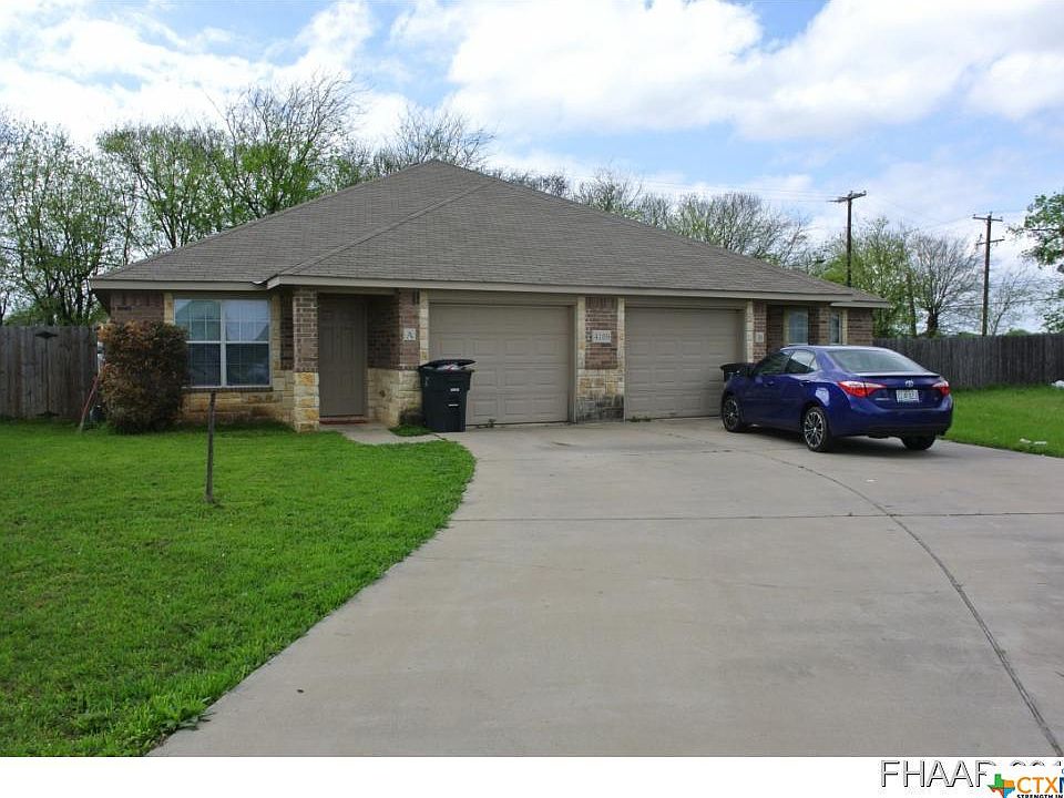 1st image of 4109 Cambridge Dr