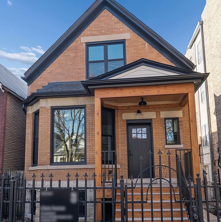 1st image of 2840 N Christiana Ave