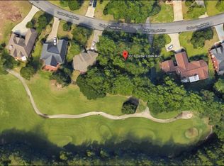 3519 Cedar Creek Run, Little River, SC 29566