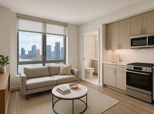 88 Sip Ave #1422, Jersey City, NJ 07306