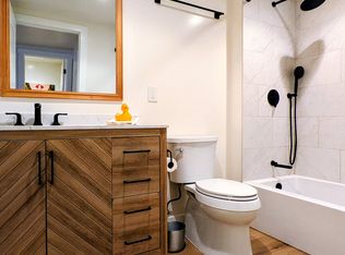 1419 Milvia St #D, Berkeley, CA 94709