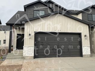 4538 Koa Ct, Idaho Falls, ID 83406