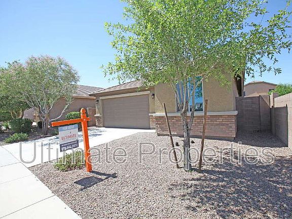 3rd image of 18450 W Louise Dr