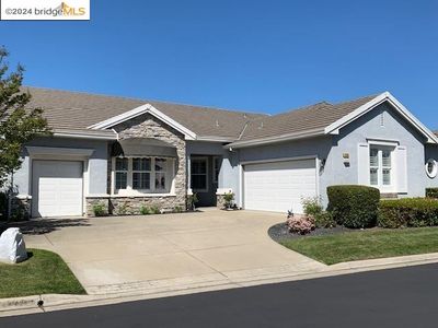 1535 Alton Ln, Brentwood, CA, 94513