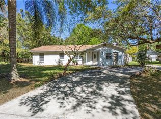 718 Briarcliffe St, Sanford, FL 32773