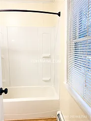 11 Stillwater Ave #B — Photo 9
