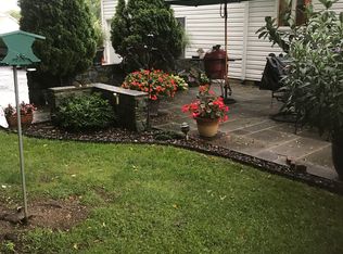 7955 Hampton Way, Owings, MD 20736