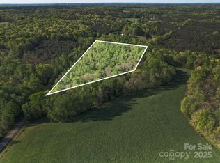 0 Nesbit Rd, Waxhaw, NC 28173