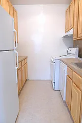 Rented by JMKBK LLC.