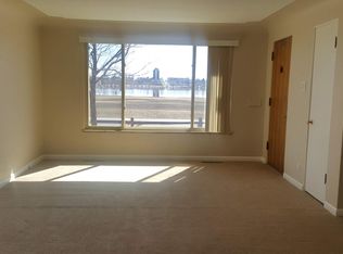 4935 W Byron Pl, Denver, CO 80212