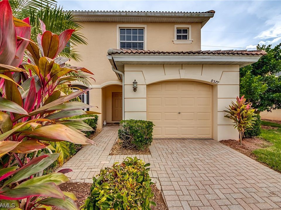 1st image of 8577 Athena Ct