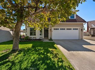 6431 Teton Peak Ct, Rancho Cucamonga, CA 91737